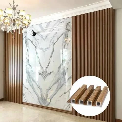 Wall Panelling & UV Marble Sheet &Fireplaces category
